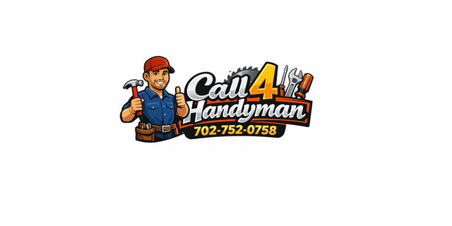 Call 4 Handyman