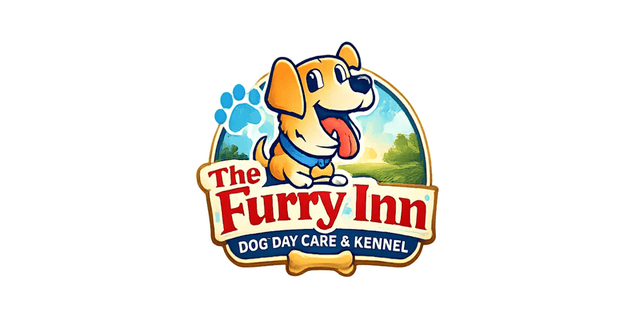 The Furry Inn