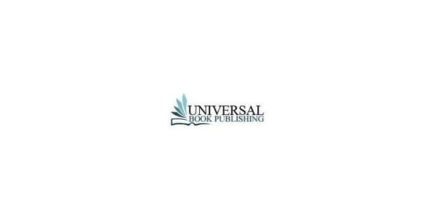 Universal Book Publishing