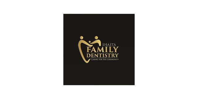 Shasta Family Dentistry