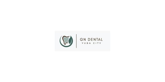 GN Dental Yuba City
