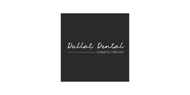 Dullat Cosmetic Dental