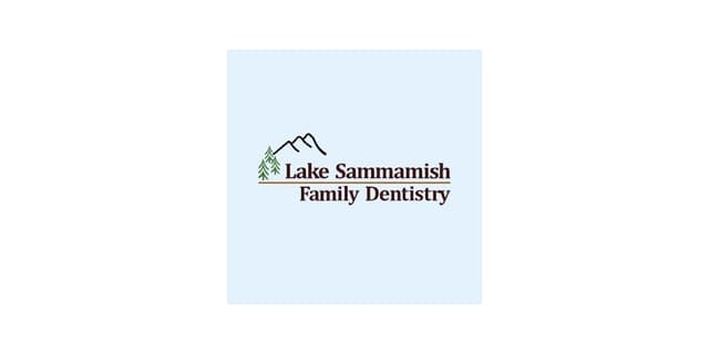 Lake Sammamish Family Dentistry