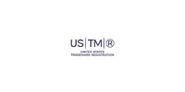 United State Trademark Registration
