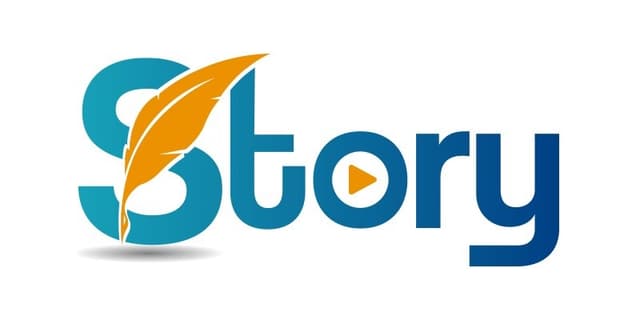 Story Bloom Media