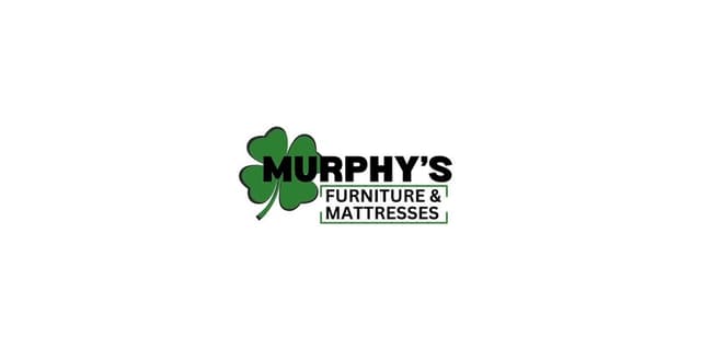 Murphy's Furniture & Mattresses