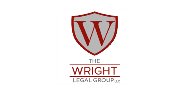 The Wright Legal Group - Washington