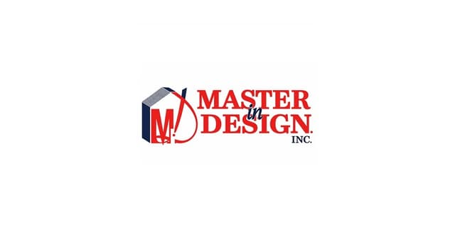 Master in Design