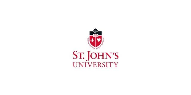 St. John’s University