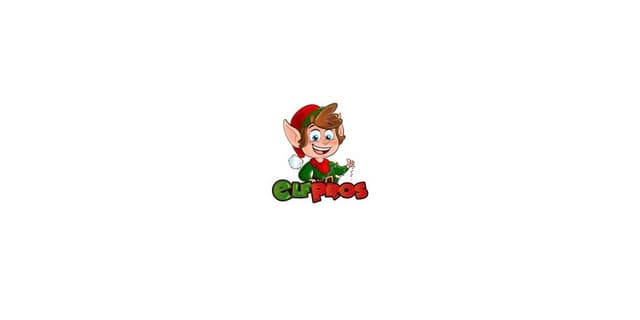 Elf Pros