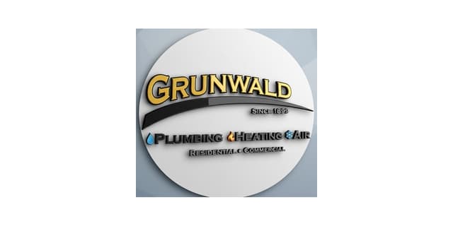 Grunwald Mechanical Contractors & Engineers