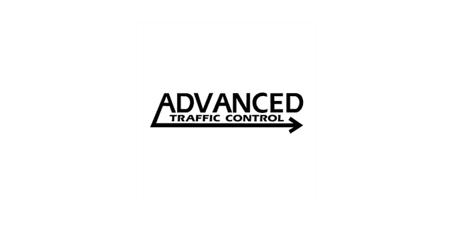 Advanced Traffic Control