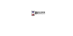Bolder Services LLC logo
