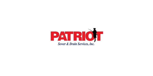 Patriot Sewer & Drain Services, Inc.