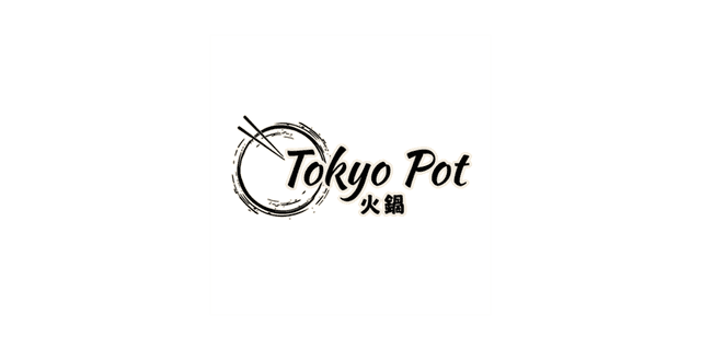 Tokyo Pot