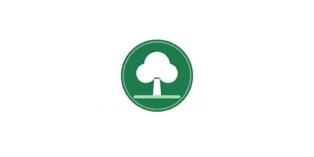 Shai's Tree Service Temecula Valley