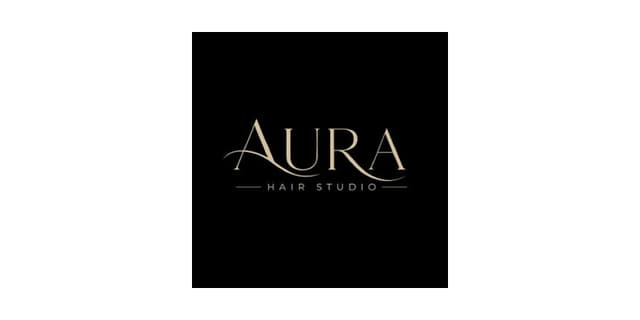 Aura Hair Studio