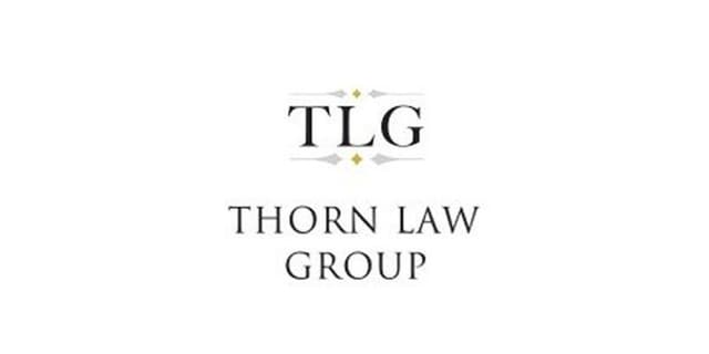 Thorn Law Group