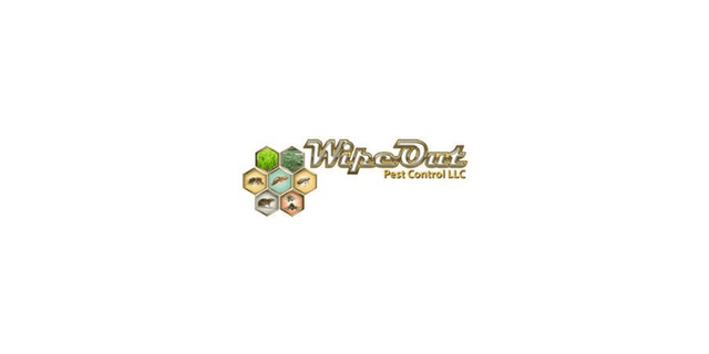 Wipe-Out Pest Control LLC