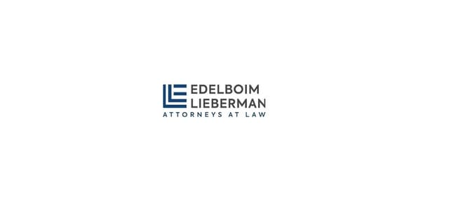 Edelboim Lieberman PLLC