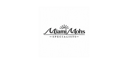 Miami Mohs Specialists logo