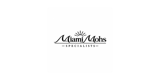 Miami Mohs Specialists