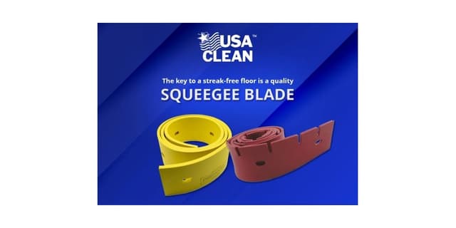 USA-CLEAN