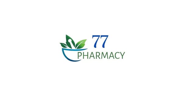 77 Pharmacy