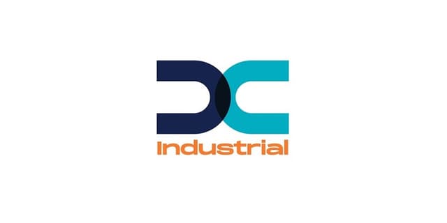 DC Industrial