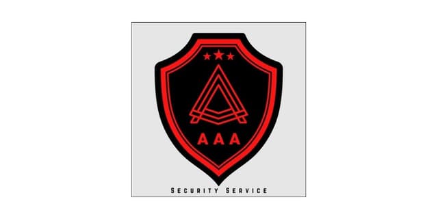 AAA Security Guard Services, LLC