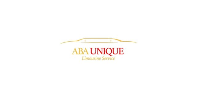 ABA Unique Limousine