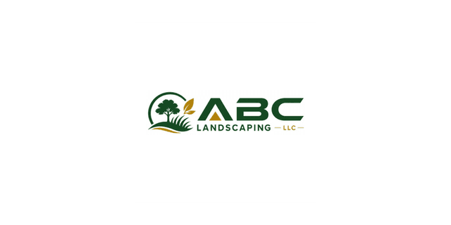 ABC Landscaping LLC