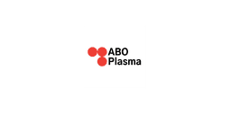 ABO Plasma Calexico logo
