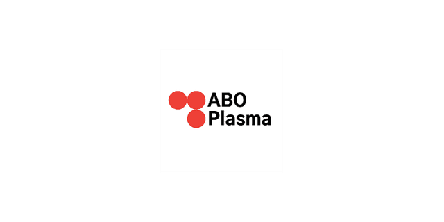 ABO Plasma Calexico