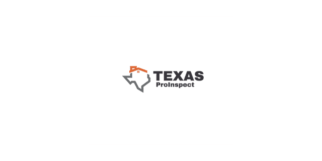 Texas ProInspect