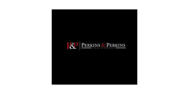 Perkins & Perkins
