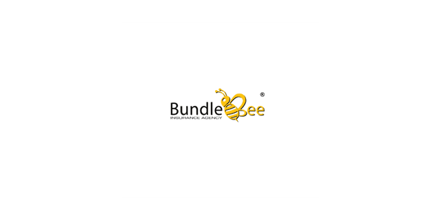 BundleBee Insurance Agency