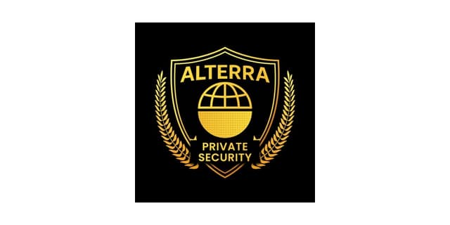 Alterra Private Security