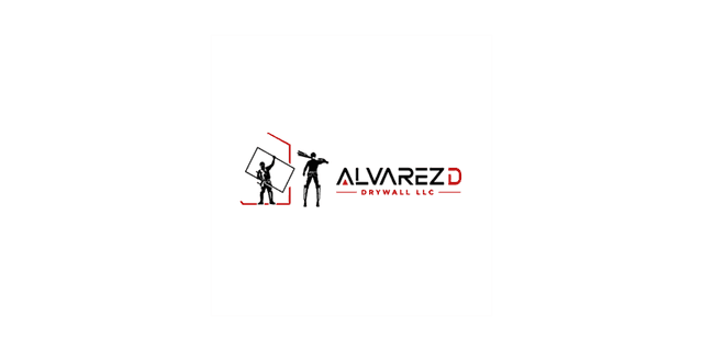 Alvarez D Drywall LLC
