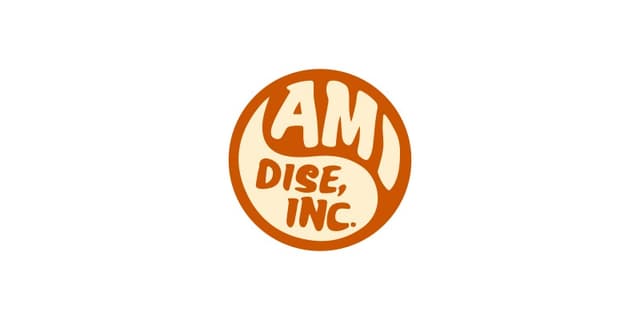 AMI Dise, Inc.