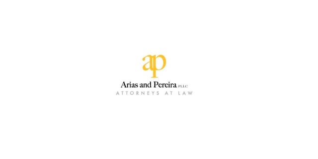 Arias and Pereira, PLLC