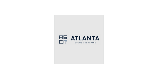 Atlanta Stone Creations