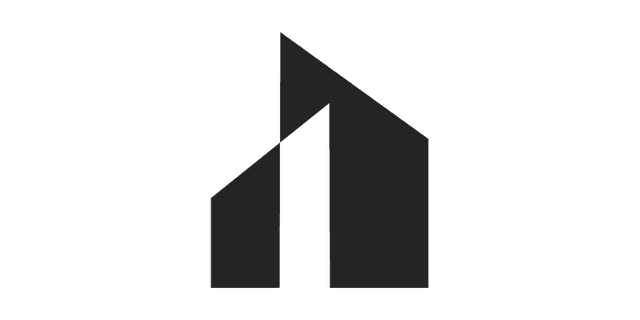 Build AI Estimating