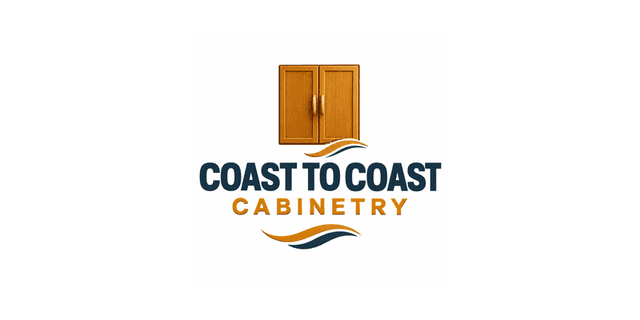 Coast To Coast Cabinetry LLC