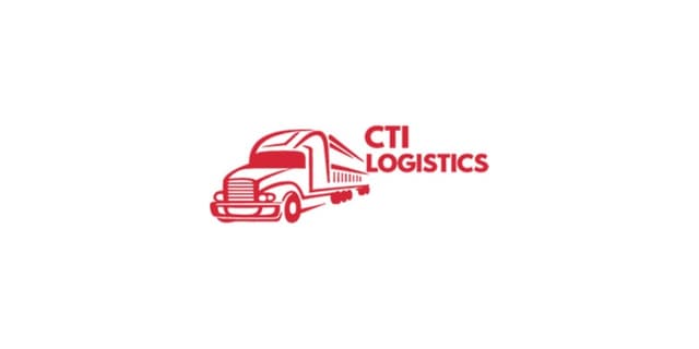 CTI Logistics