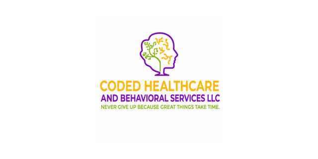 Coded Healthcare & Behavioral Services