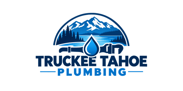 Truckee Tahoe Plumbing