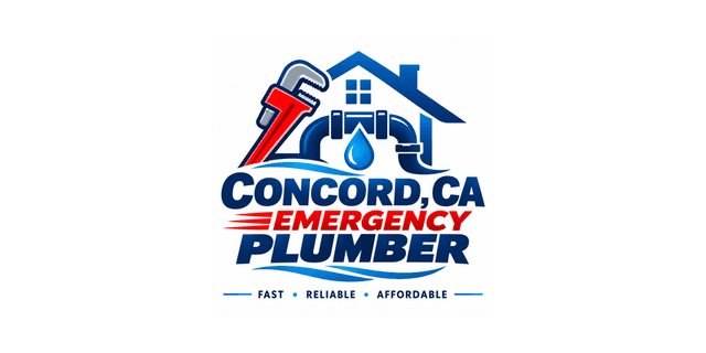 Concord Ca Emergency Plumbing