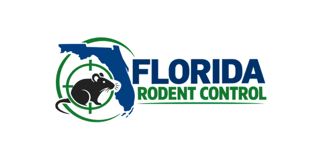 Florida Rodant Control