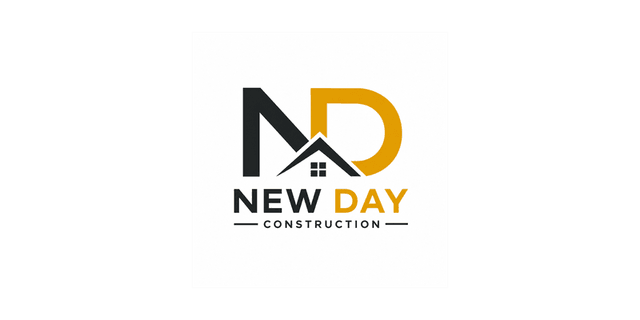 New Day Construction